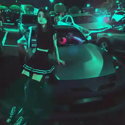 METAMORPHOSIS - Slowed + Reverb - INTERWORLD