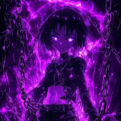 MATUSHKA ULTRAFUNK - satirin, FUNK DEMON, EVO