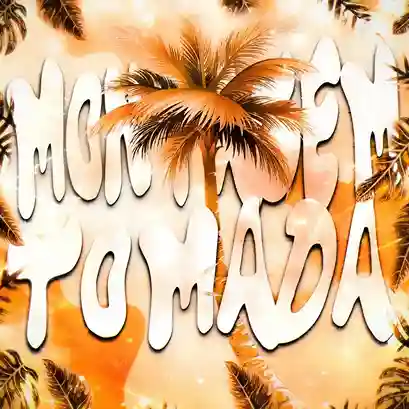 MONTAGEM TOMADA - MXZI