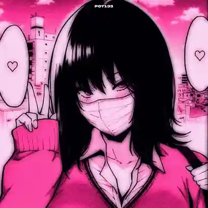 YUM YUM - LXNGVX, Mc Gw