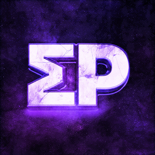 ΣP Logo