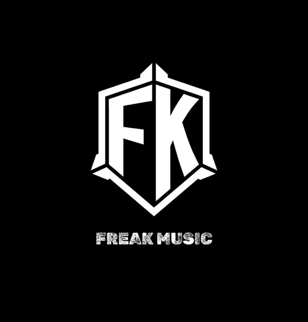 Freak music co