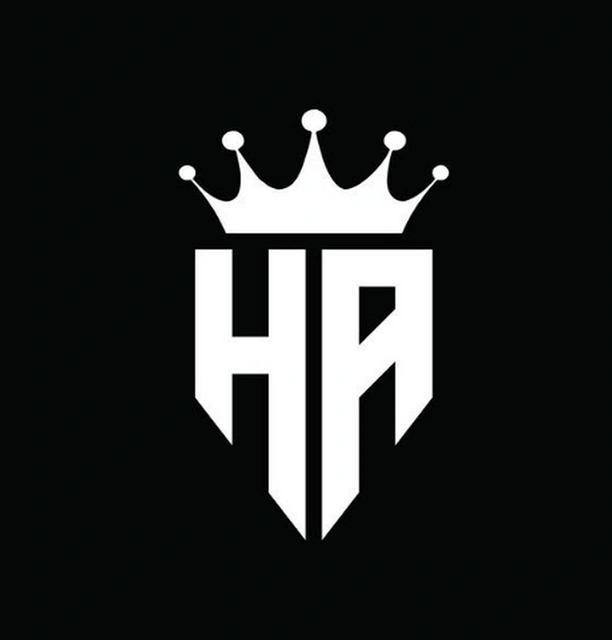 𝙃𝘼𝙔𝙊𝙐𝙏𝙐𝘽_𝟳