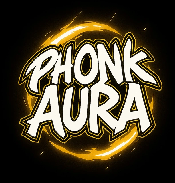 PHONK AURA