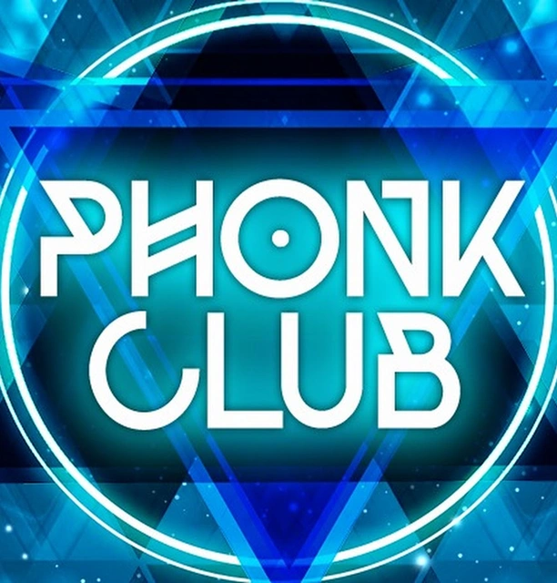 Phonk Club