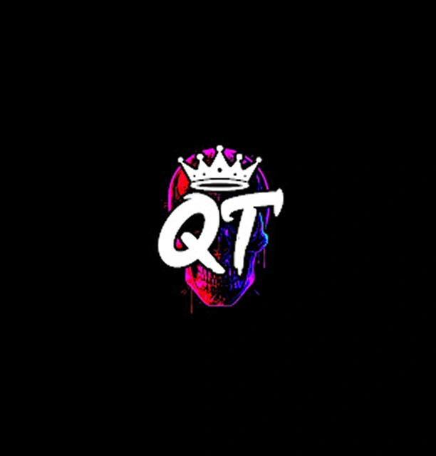 QT Phonk