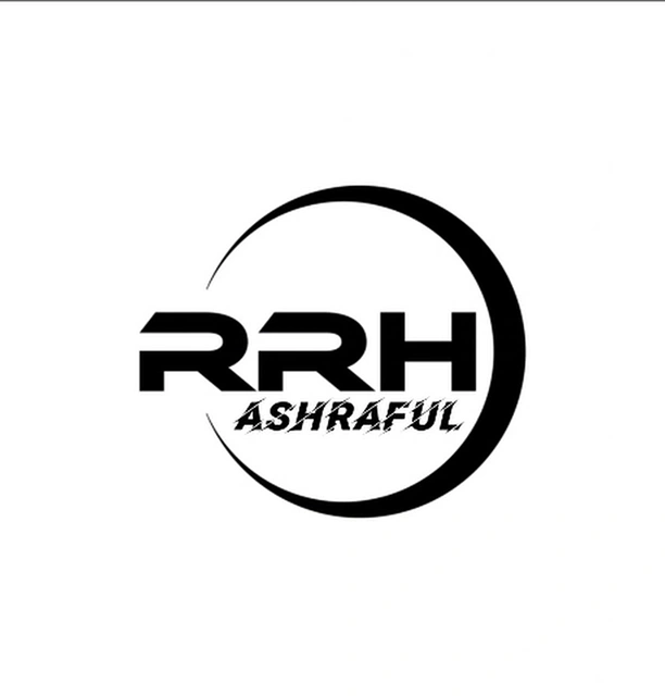 RRH Ashraful