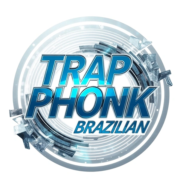 Trap Phonk Brazilian