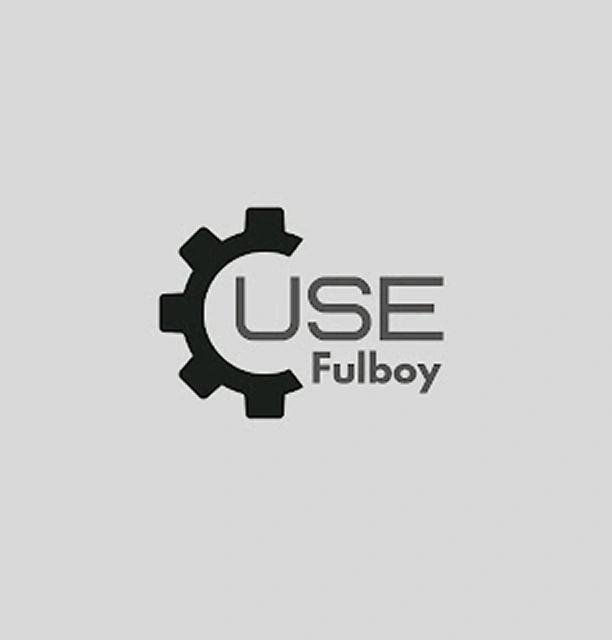 usefullboy