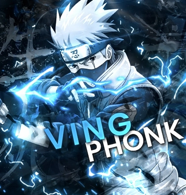 VingPhonk