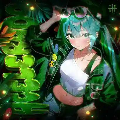 ACELERADA - sma$her & MXZI