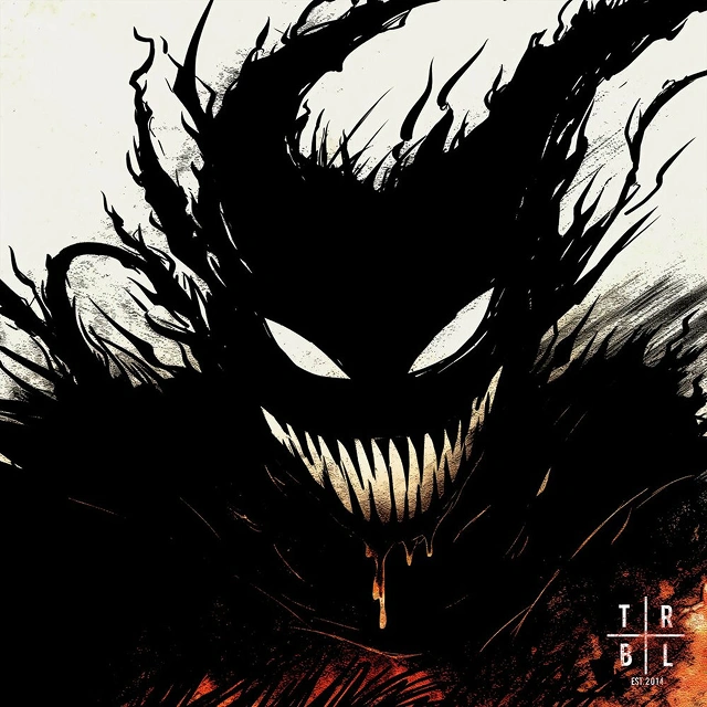 AUTOMOTIVO BAYSIDE 2.0 - TOKYOPHILE