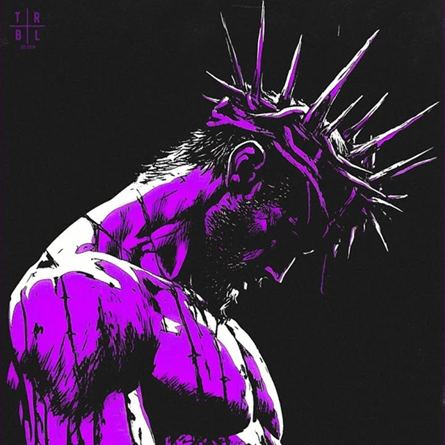 Automotivo Catucada 1.0 Super Slowed - TOKYOPHILE, MC PR