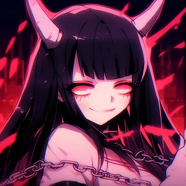 AUTOMOTIVO EMPURRA - sma$her