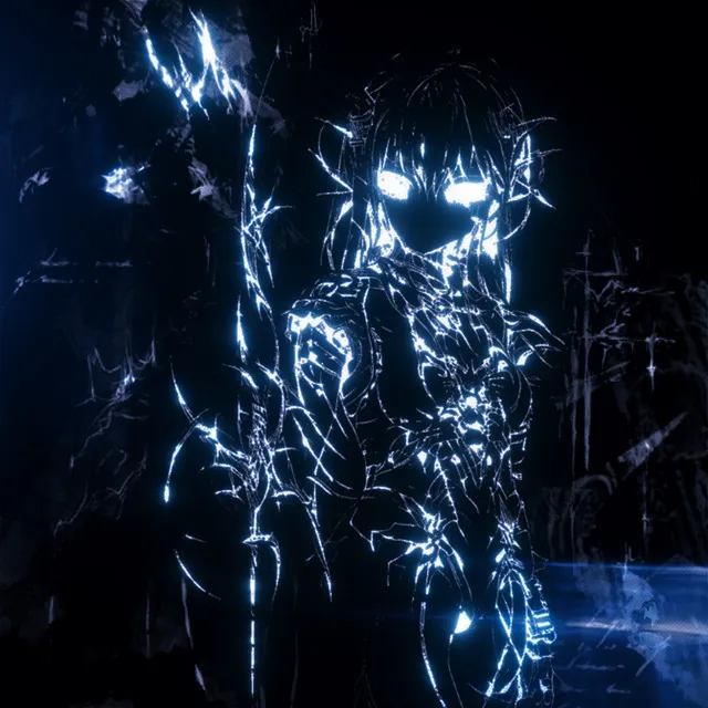 AVANGARD - Slowed - LONOWN