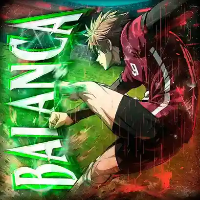 BALANÇA - ARXF, Sayfalse