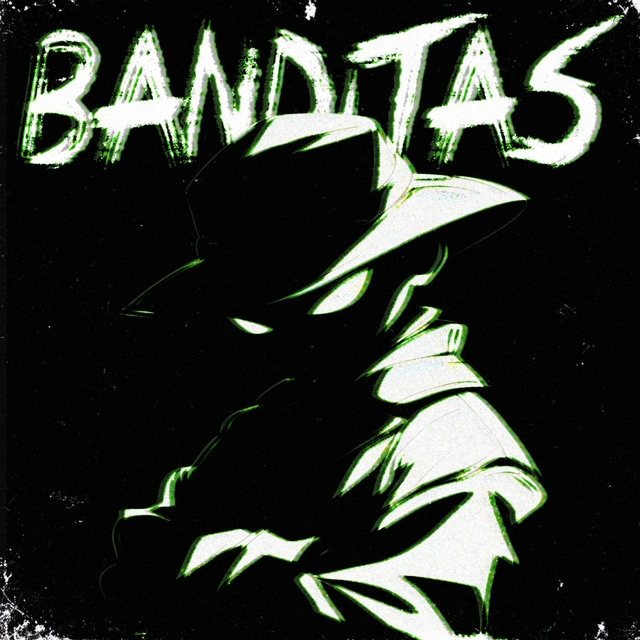 BANDITAS - 2KE