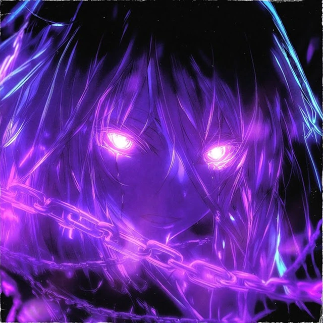 BAYU BAYUSHKI ULTRAFUNK! - satirin, FUNK DEMON, EVO