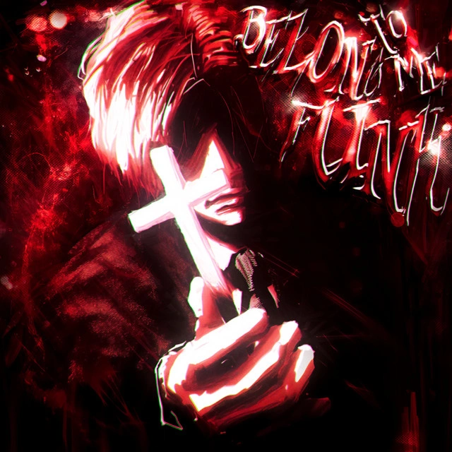 BELONG TO ME FUNK - Sayfalse, SNXP, ßino