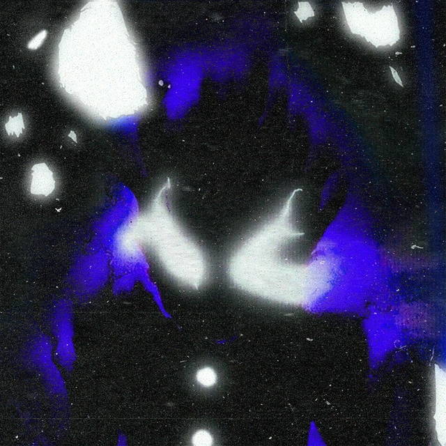 BRAZILIAN DANÇA PHONK - 6YNTHMANE, RXDXVIL