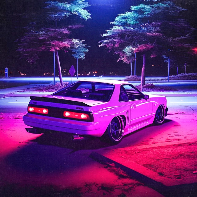 BRODYAGA FUNK - Eternxlkz