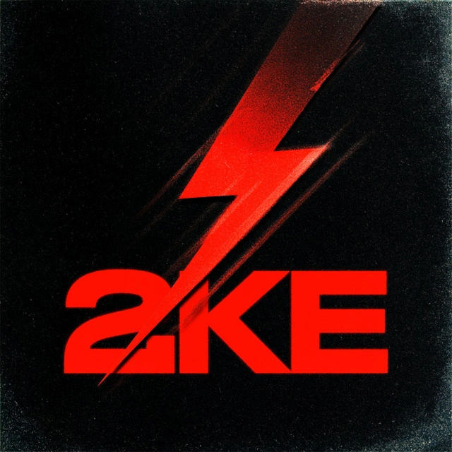 CALA BOCA PXTA - Slowed - 2KE