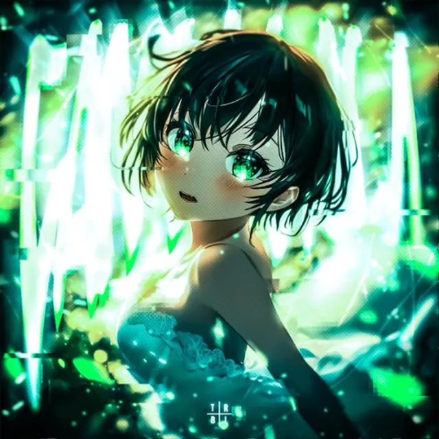 CANTA LALA - ANDROMEDA, MXXNAVRA