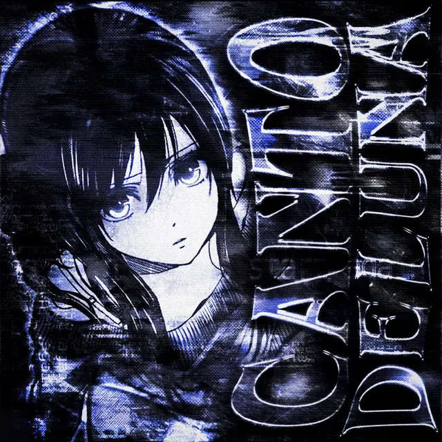 CANTO DE LUNA - Super Slowed - h6itam, DYSMANE, ICEDMANE