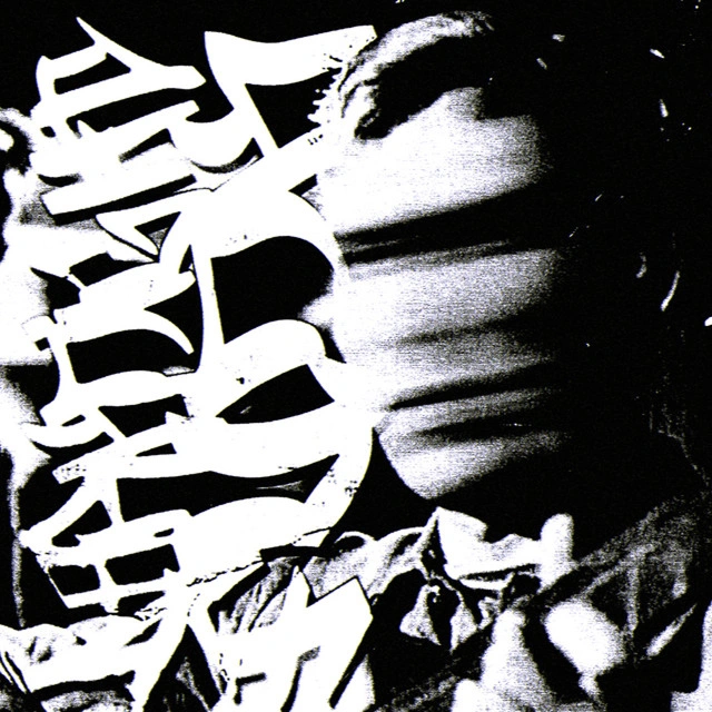 DARK NIGHT FUNK - Slowed - Lyke, ßino