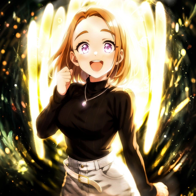 DEIXA ROLAR - Slowed - Eternxlkz