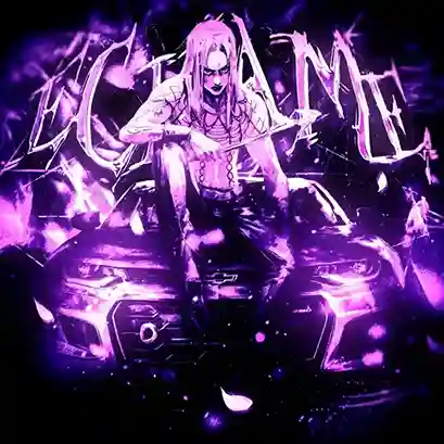 ÉCHAME - Slowed - Sayfalse, DJ Javi26, JXNDRO, Dj Samir