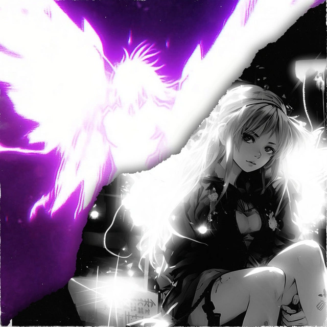 EEYUH! x Fluxxwave - Slowed - Clovis Reyes, HR, Irokz