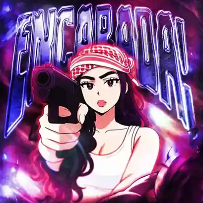 IMBALI - Slowed - Ariis