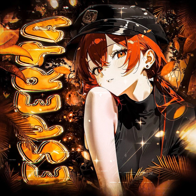 ESPERTA - INTERWORLD, waysxx, TRXVELER