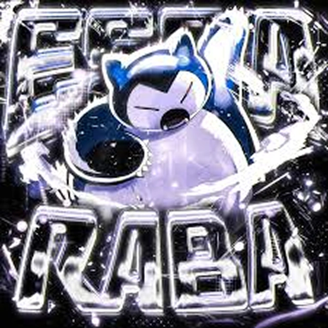 ESSE RABA - TWXNY, Y3LLAVISION, INNXCENCE