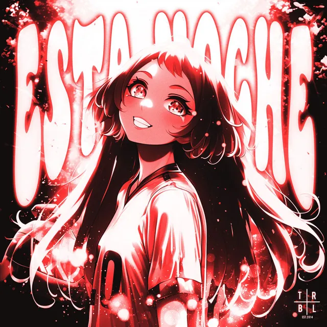 ESTA NOCHE - sma$her