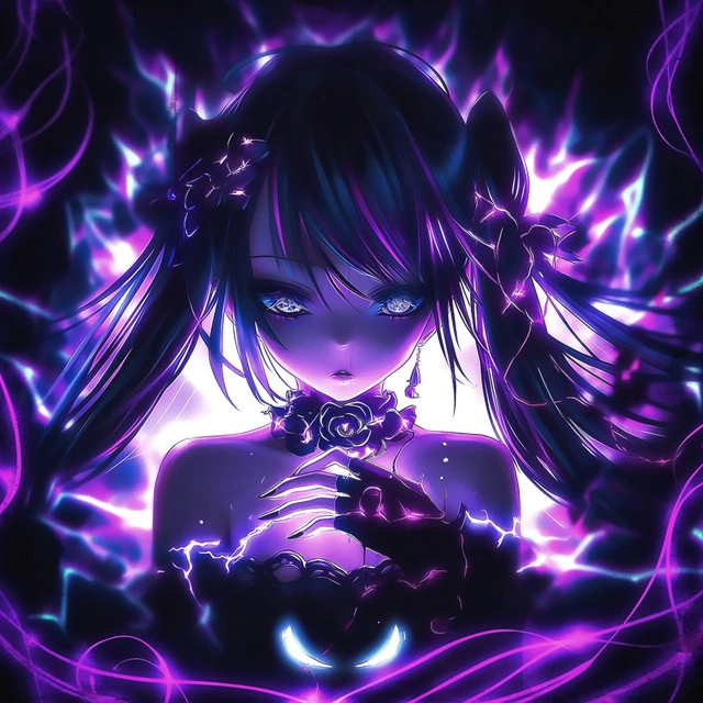 FEAR! - NCTS, MultiPlabell