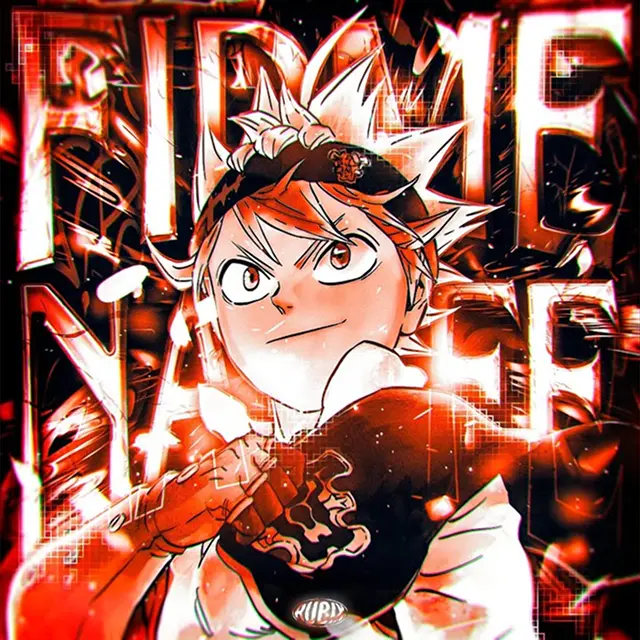 FIRME NA FÉ - KHAOS, LeoTHM, Darzspeed, MXZI