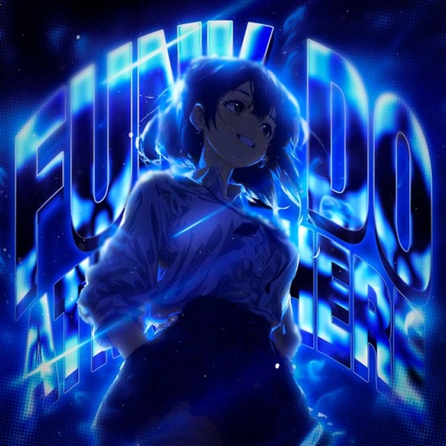 FUNK DO ATMOSPHERE - 74blade, strxbøy, elysian.