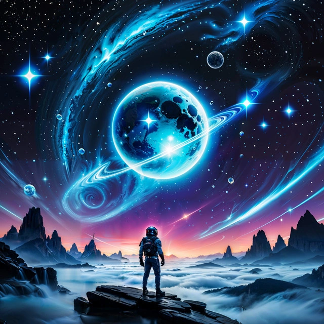 FUNK ESTRELAS - Irokz, Yung Zime