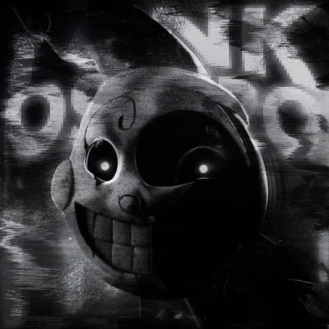 FUNK OSCURO - Super Slowed - h6itam, ICEDMANE, DYSMANE