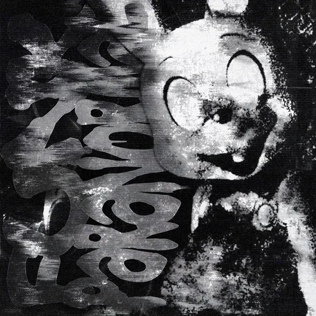 FUNK PARANORMAL - Ultra Slowed - h6itam