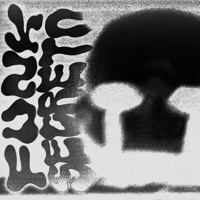 Funk Secreto - Ultra Slowed - h6itam, STRAWANGLE, MC RP VK, MC Da 12