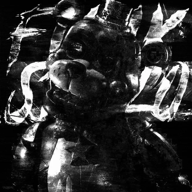 FUNK SIGILO - Ultra Slowed - h6itam