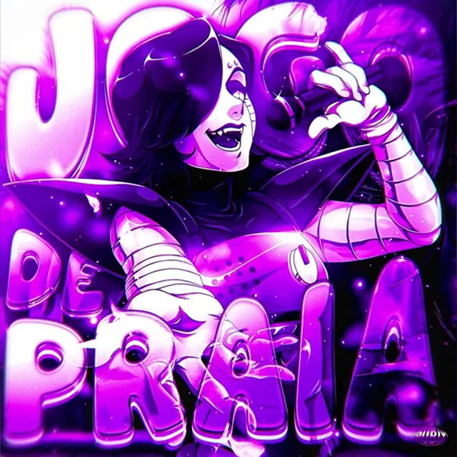 JOGO DE PRAIA - KHAOS, askat