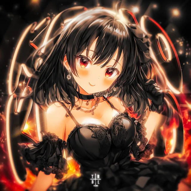 KENO KENO - sma$her, KPHK