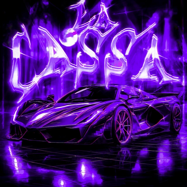 LA CASSA - ZWE1HVNDXR, XI$OW, PYTT NB27E