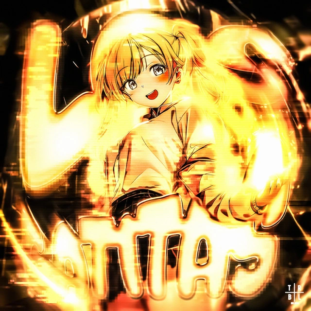 LAS GATITAS - zxnc., SEKIMANE