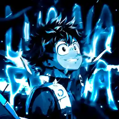 LUNA PRAÇA - DJ Samir, DJ Zarek, DJ DUDA, LUNxdiE