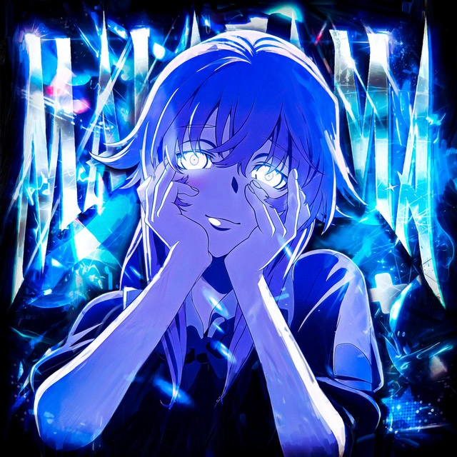 MALA FAMA - ZWE1HVNDXR, Jurasd, REFRESHERX